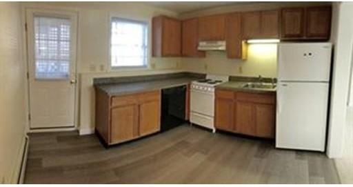 1 Gault Rd - Photo 2 of 9