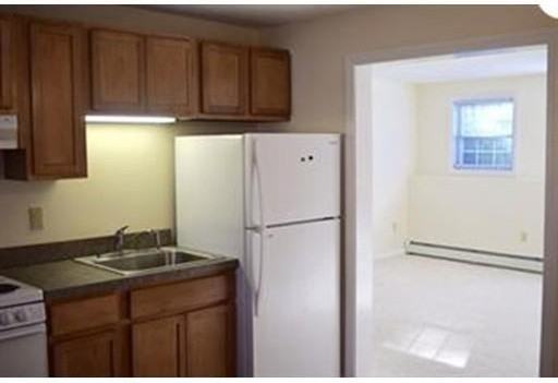 1 Gault Rd - Photo 3 of 9