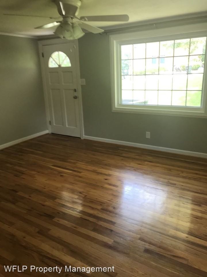 812 Mercury St - Photo 2 of 20