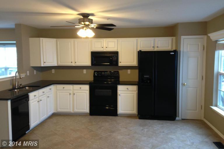 3339 Silverton Ln - Photo 3 of 26