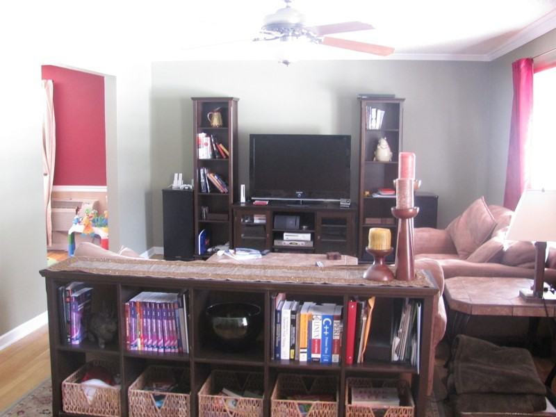 27 Troy Dr #27B - Photo 3 of 17