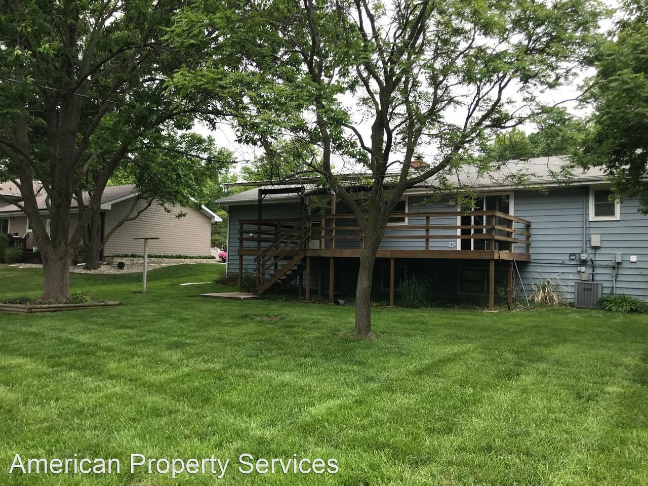 2324 Cheryl Terrace - Photo 3 of 15