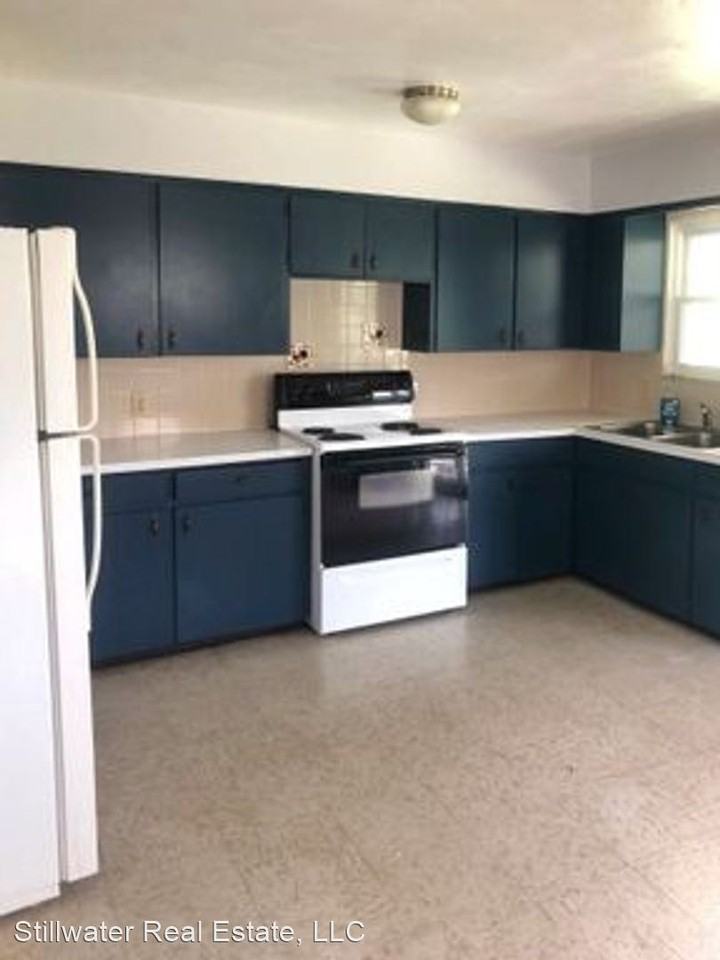 525 Mishler Rd - Photo 3 of 6