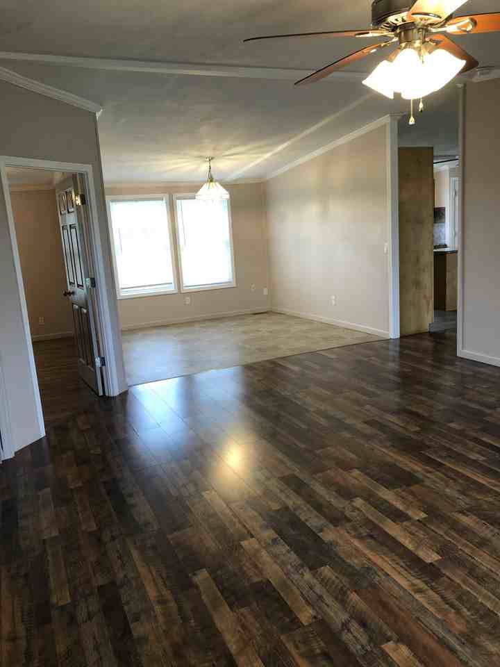 92 Ne 501st Rd - Photo 3 of 30