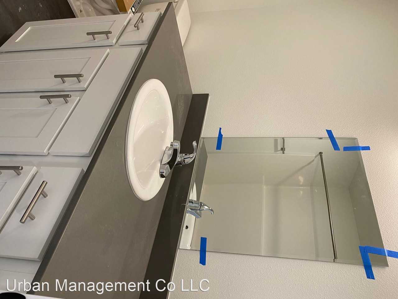 Lurana - Photo 7 of 16