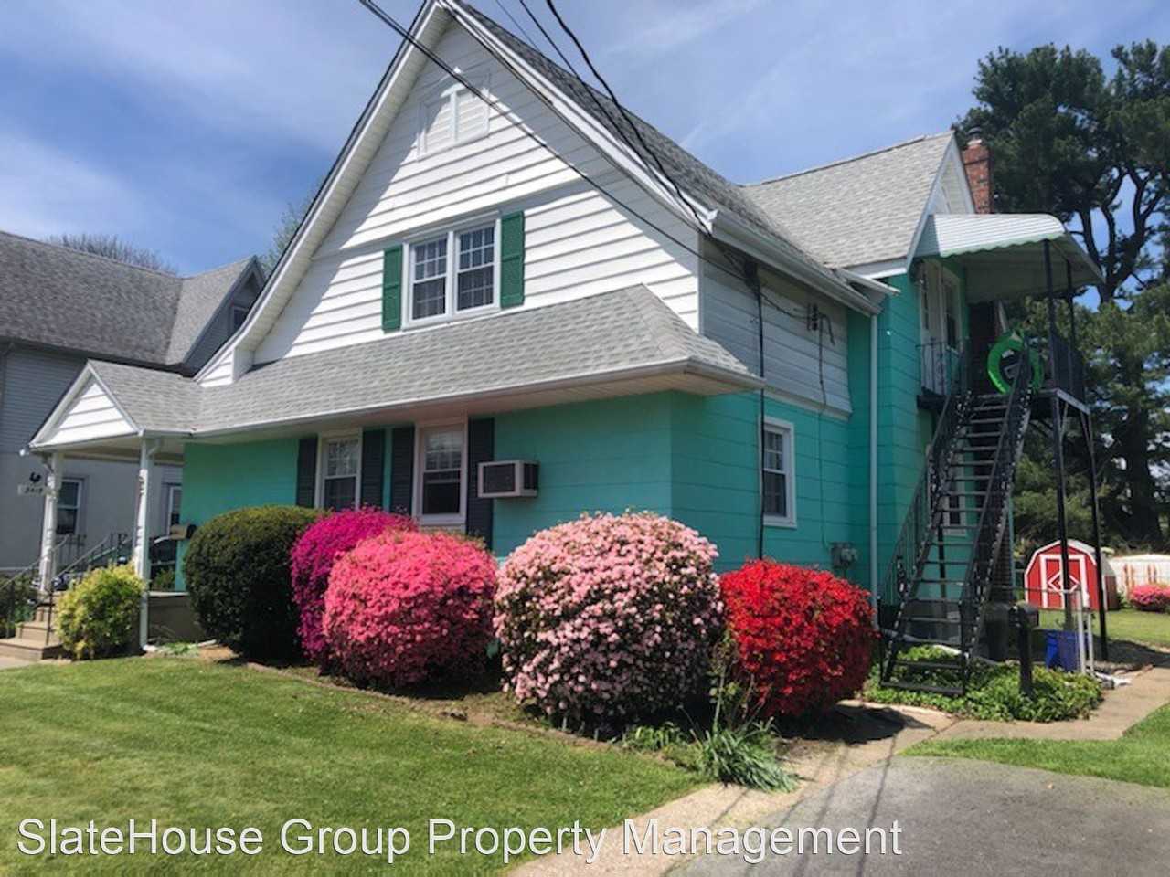 3415 Albemarle Ave - Photo 2 of 16