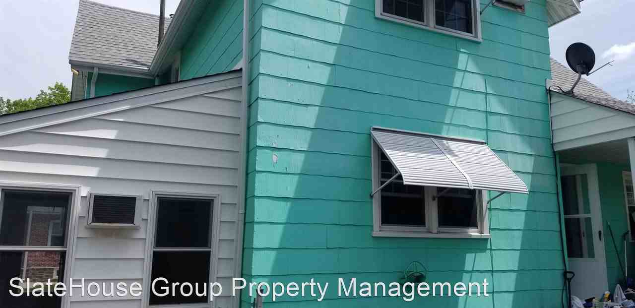 3415 Albemarle Ave - Photo 3 of 16