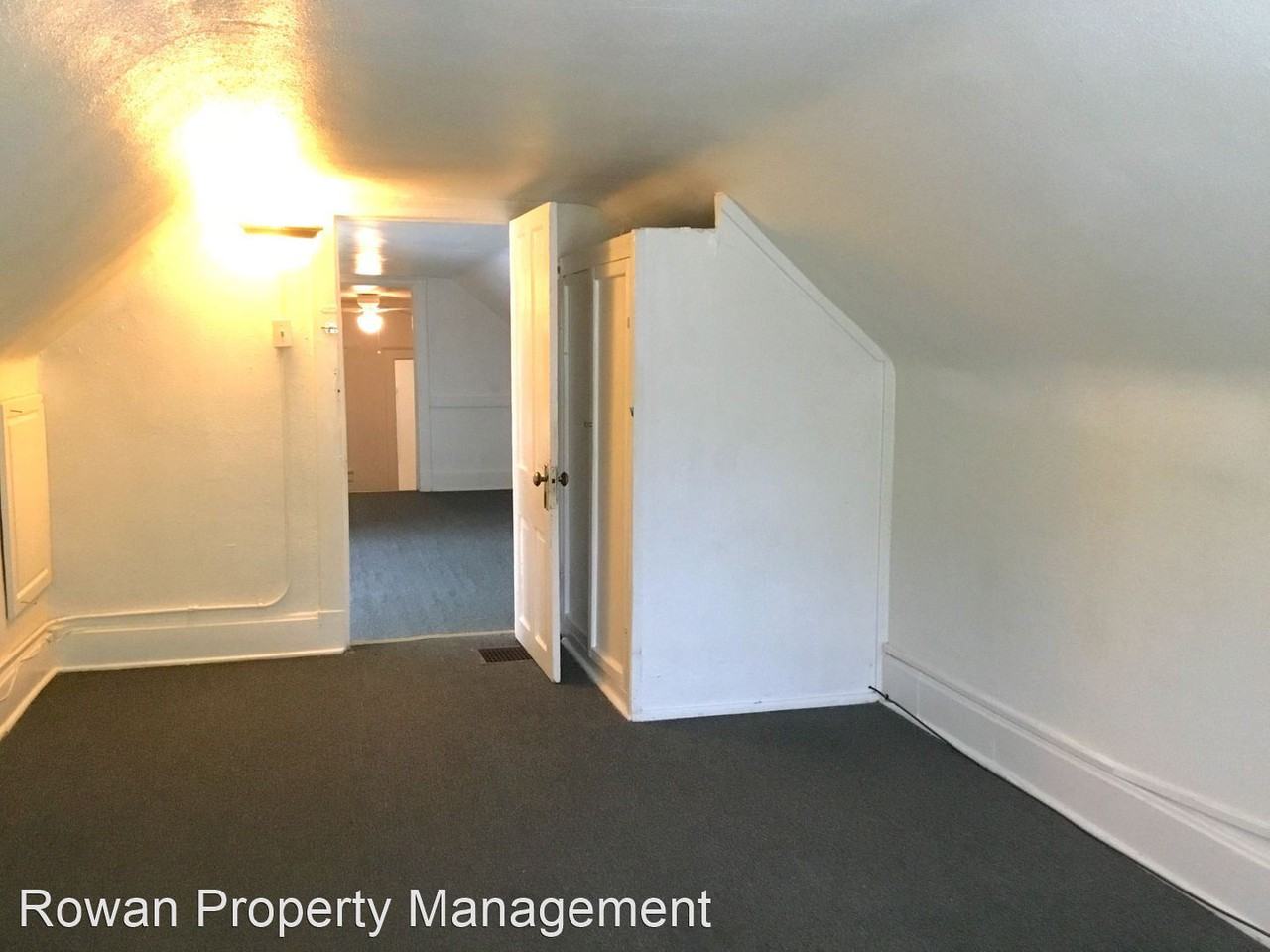 711 Reynolds Ave Apartments in Riverview, Kansas City, KS 66101 Zumper