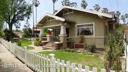 105 E San Antonio Dr - Photo 3 of 28