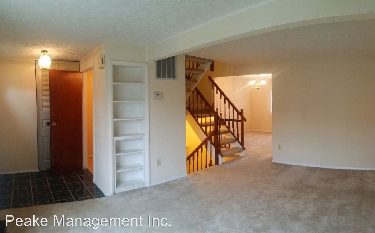 7994 Tyson Oaks Cir - Photo 2 of 19