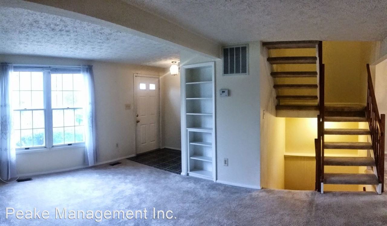 7994 Tyson Oaks Cir - Photo 3 of 19