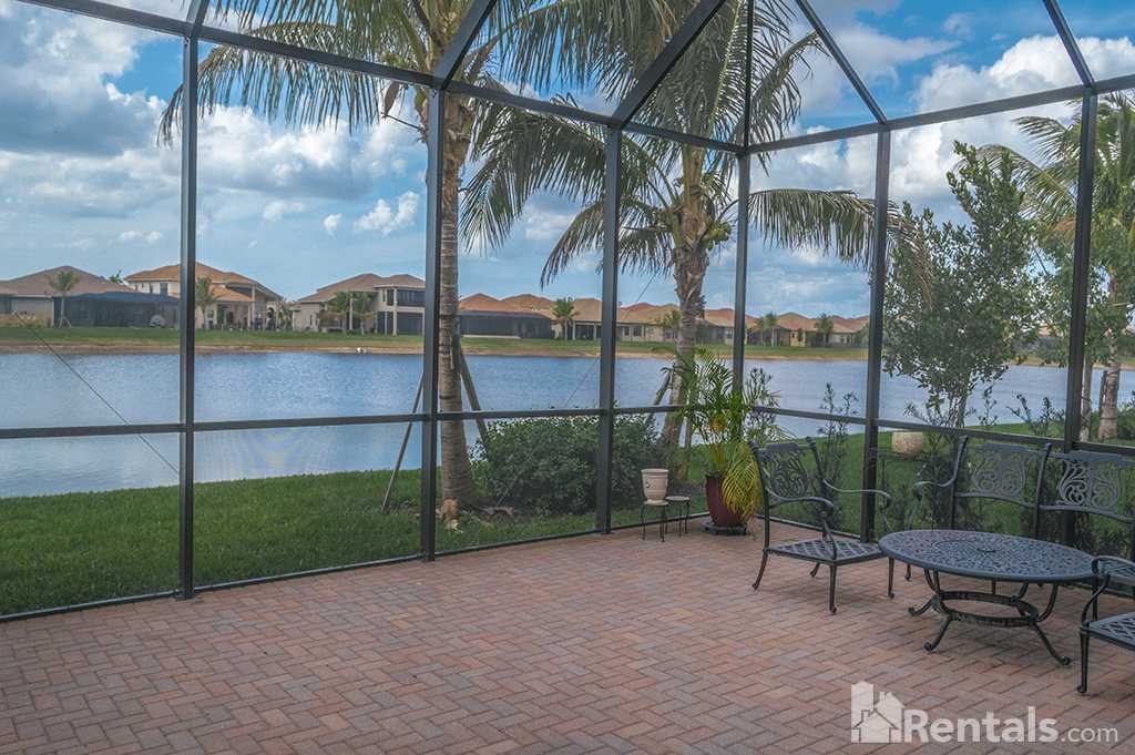 2773 Cinnamon Bay Cir - Photo 2 of 7