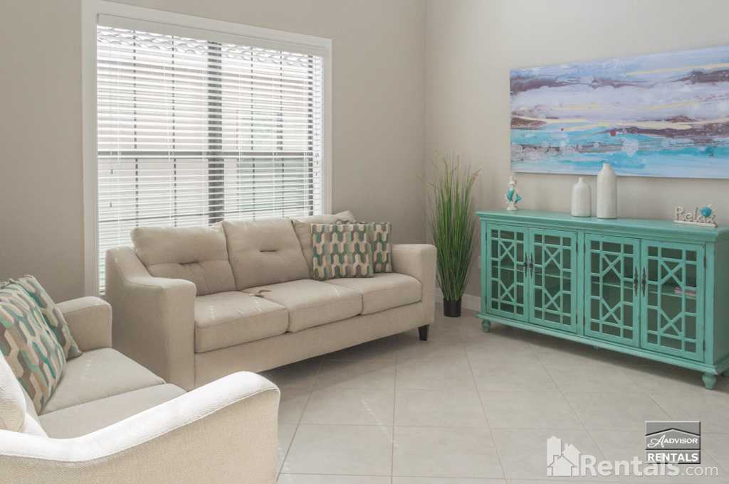 2773 Cinnamon Bay Cir - Photo 3 of 7