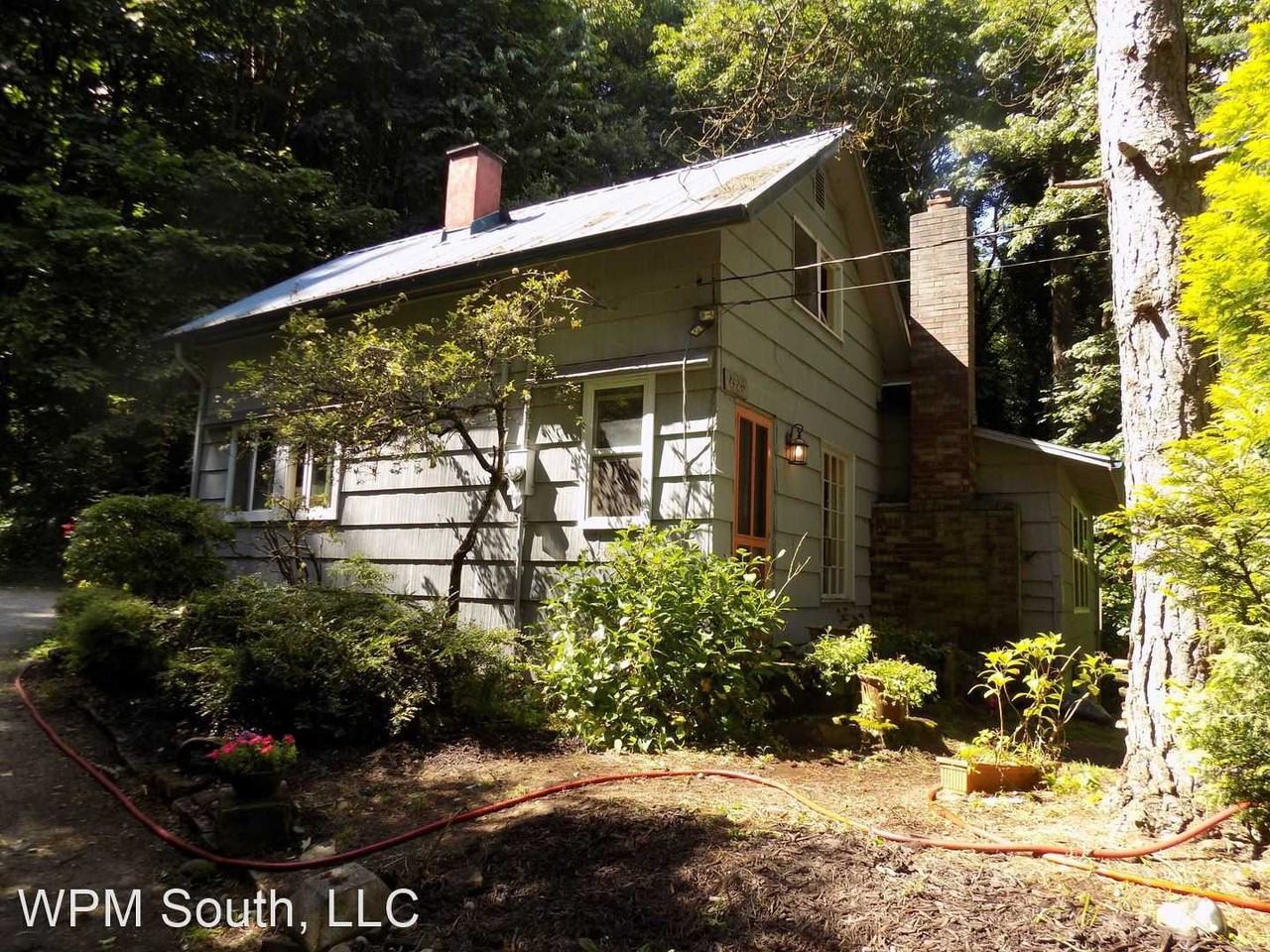 4420 S 200th St - Photo 3 of 10