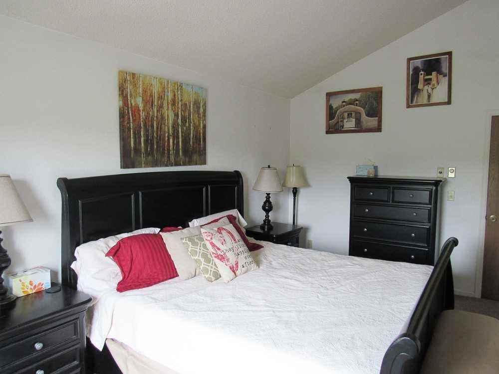 12572 Maria Cir - Photo 2 of 9