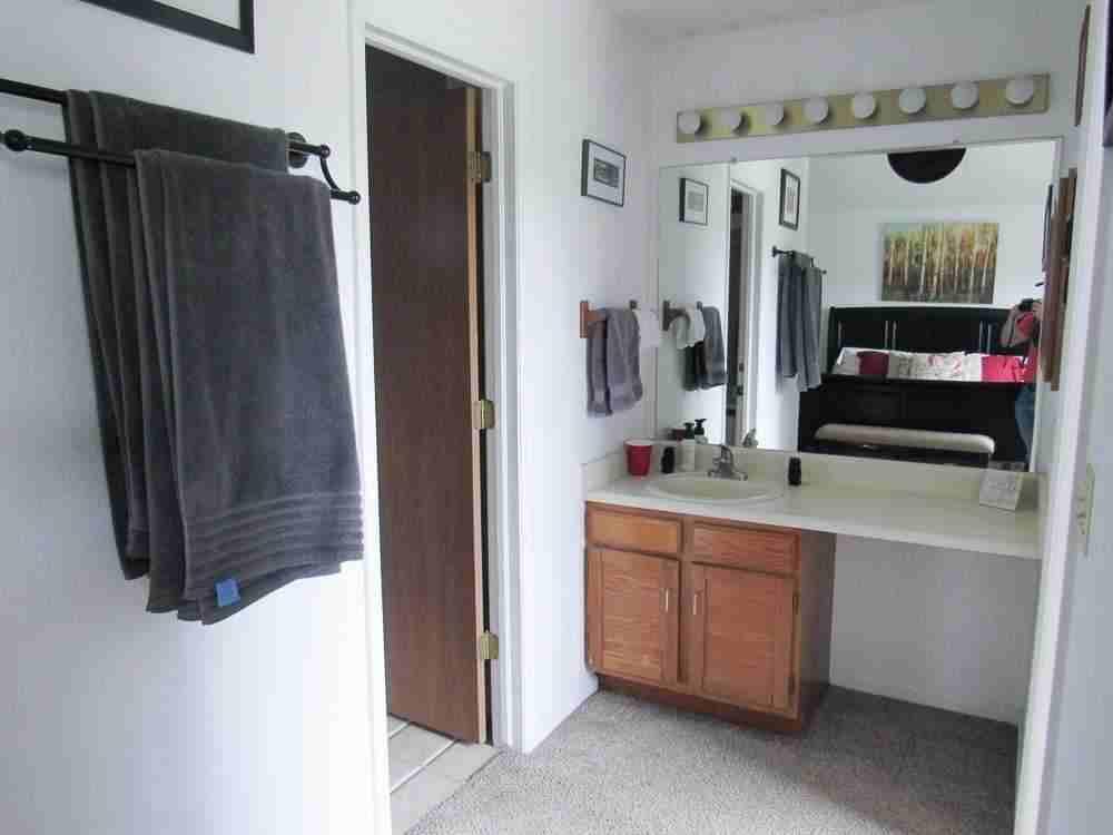 12572 Maria Cir - Photo 3 of 9