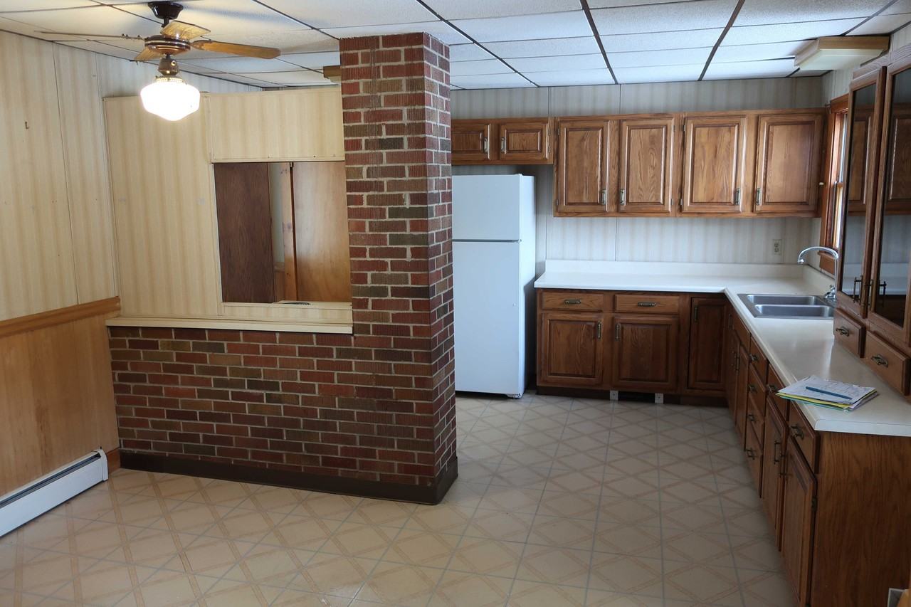 7 Flagg St - Photo 2 of 12