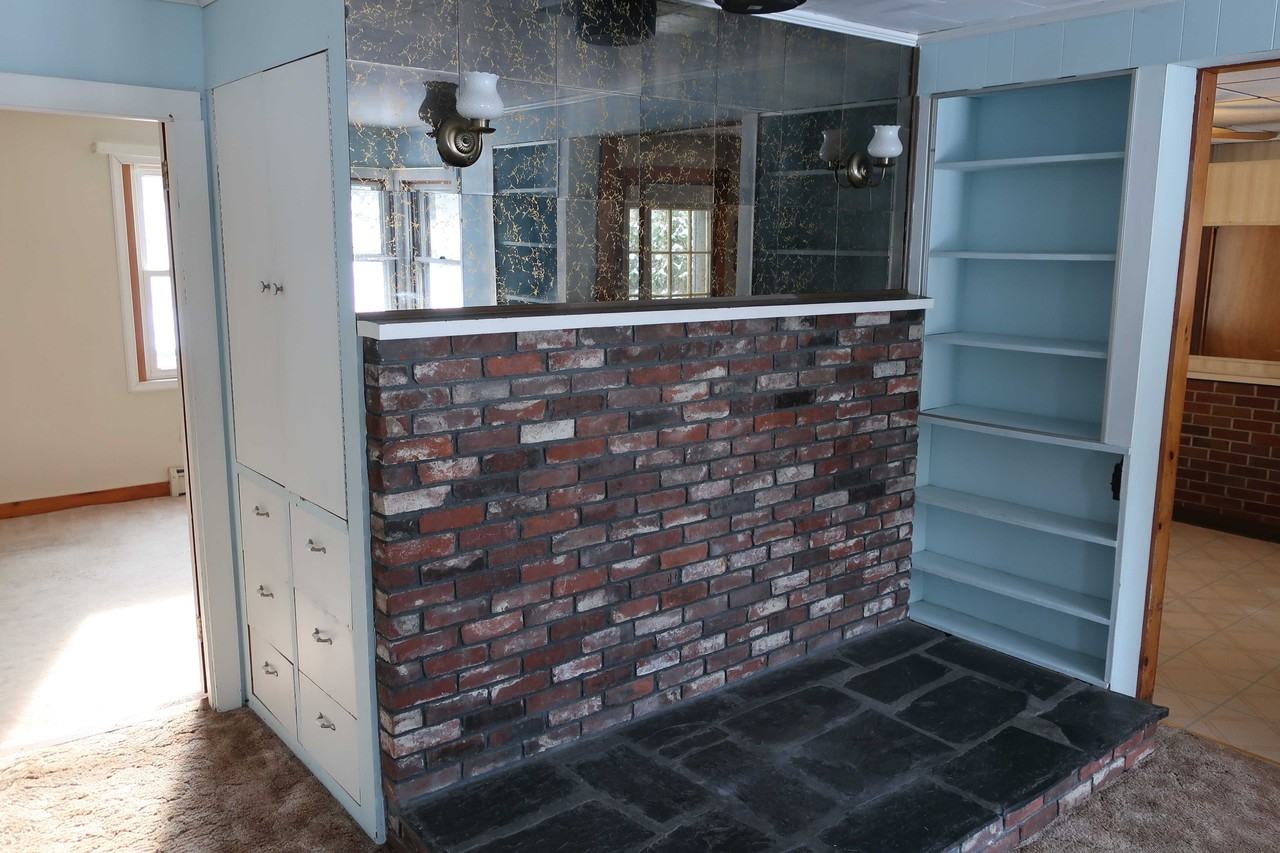 7 Flagg St - Photo 3 of 12