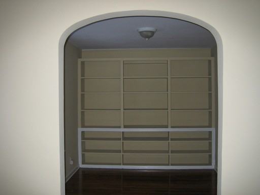 1998 Normal St - Photo 3 of 9