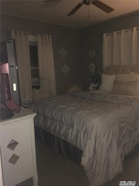 260 Earle Avenue - Photo 2 of 6