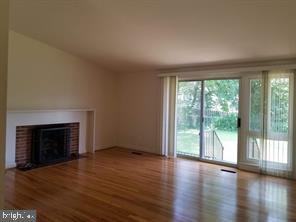 1622 Macon St - Photo 3 of 18