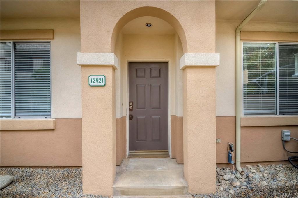 12921 Ternberry Ct - Photo 2 of 46