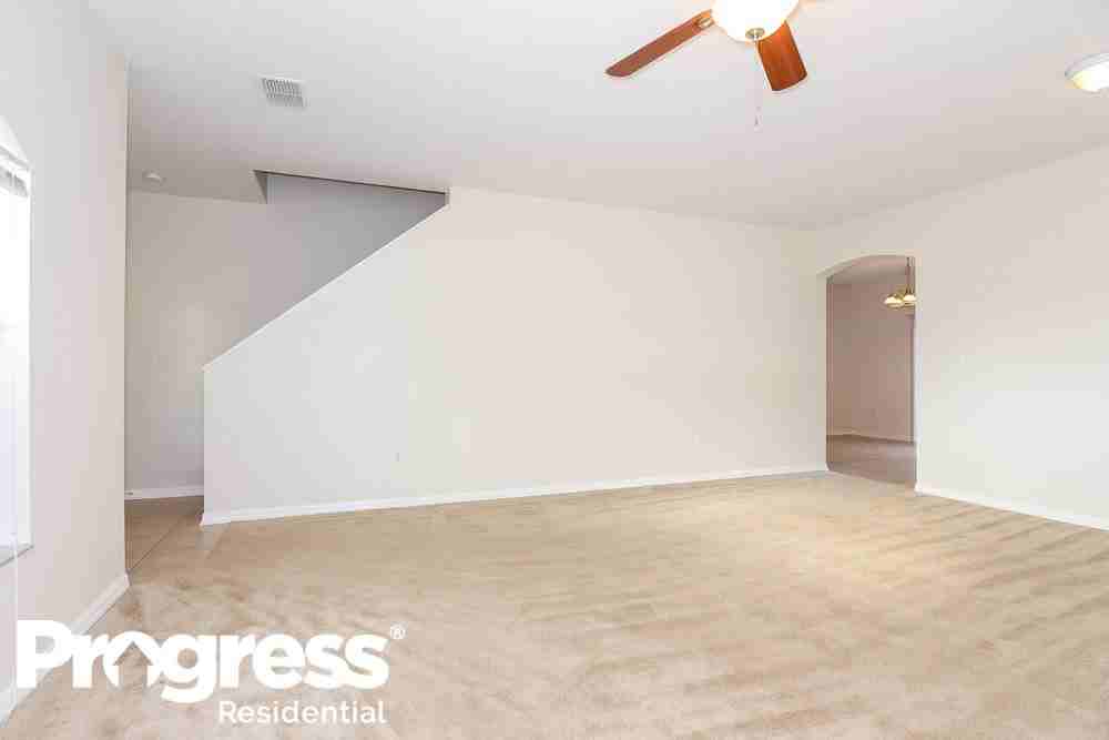 17227 Whisper Breeze Way - Photo 3 of 13