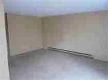 2431 Toledo St - 3 - Photo 2 of 4