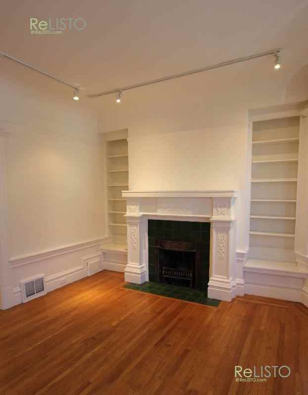 1462 Willard St - Photo 2 of 22