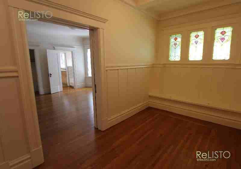 1462 Willard St - Photo 3 of 22