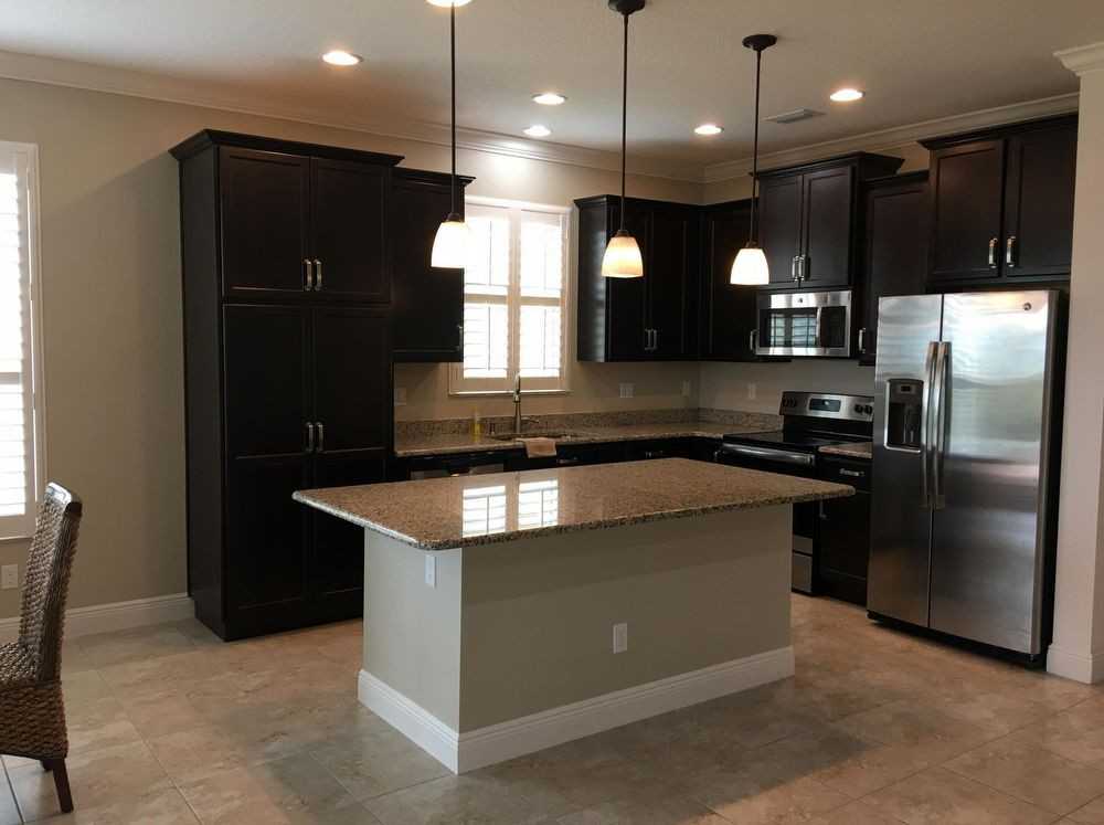 10267 Sw Indian Lilac Trl - Photo 3 of 16