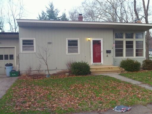 7482 Little Mountain Rd - Photo 2 of 16