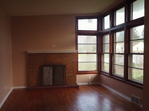 7482 Little Mountain Rd - Photo 3 of 16