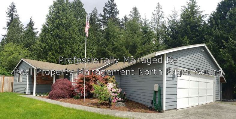 10721 7th Ave Se, Everett, WA 98208 3 Bedroom House for 2,195/month Zumper