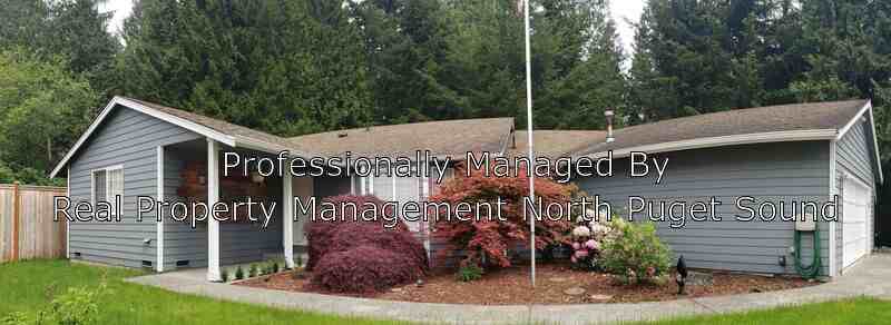 10721 7th Ave Se - Photo 2 of 20