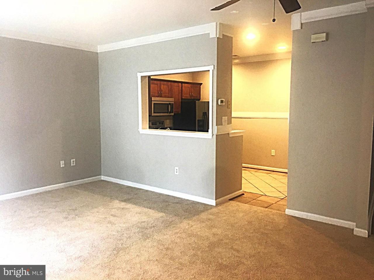 2015 Tea Island Ct - Photo 2 of 12