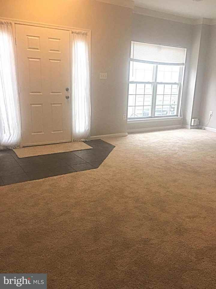 2015 Tea Island Ct - Photo 3 of 12