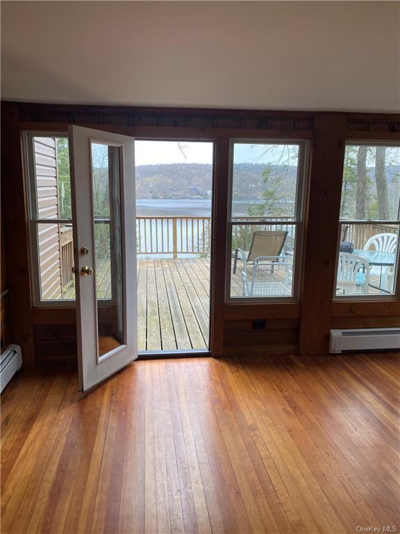 28 High St - Photo 2 of 11