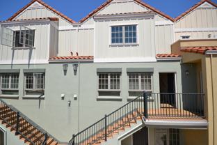 1705 Palm Avenue #17 - Photo 1 of 1