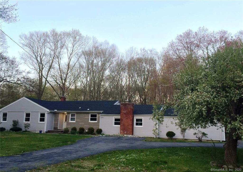 19 Laurel Rd - Photo 2 of 25
