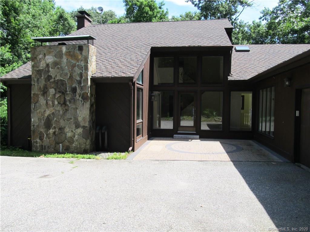 40 Stones Throw Rd - Photo 2 of 27