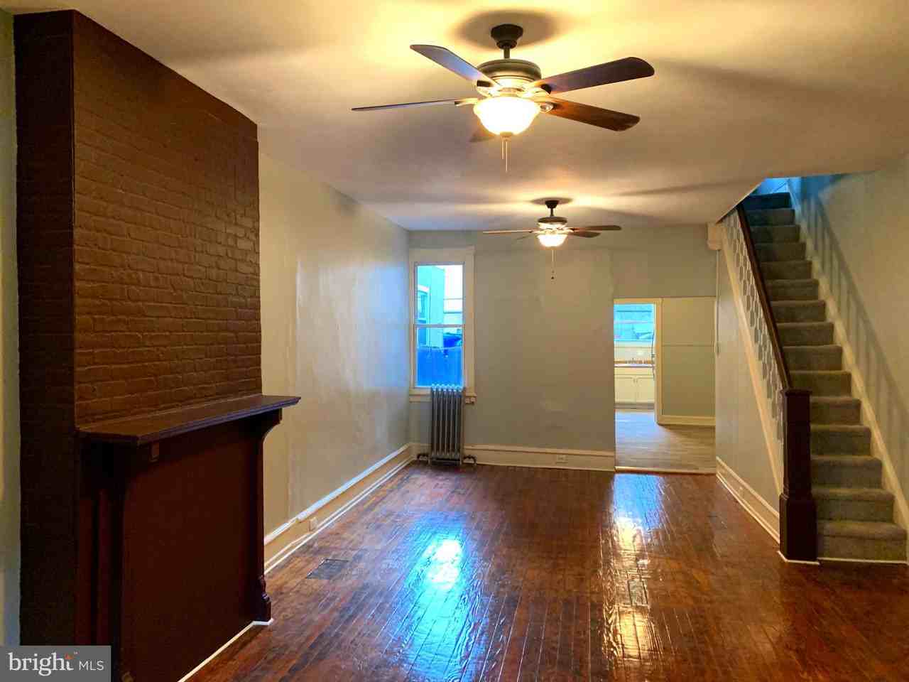 1332 S 29th St - Photo 2 of 9