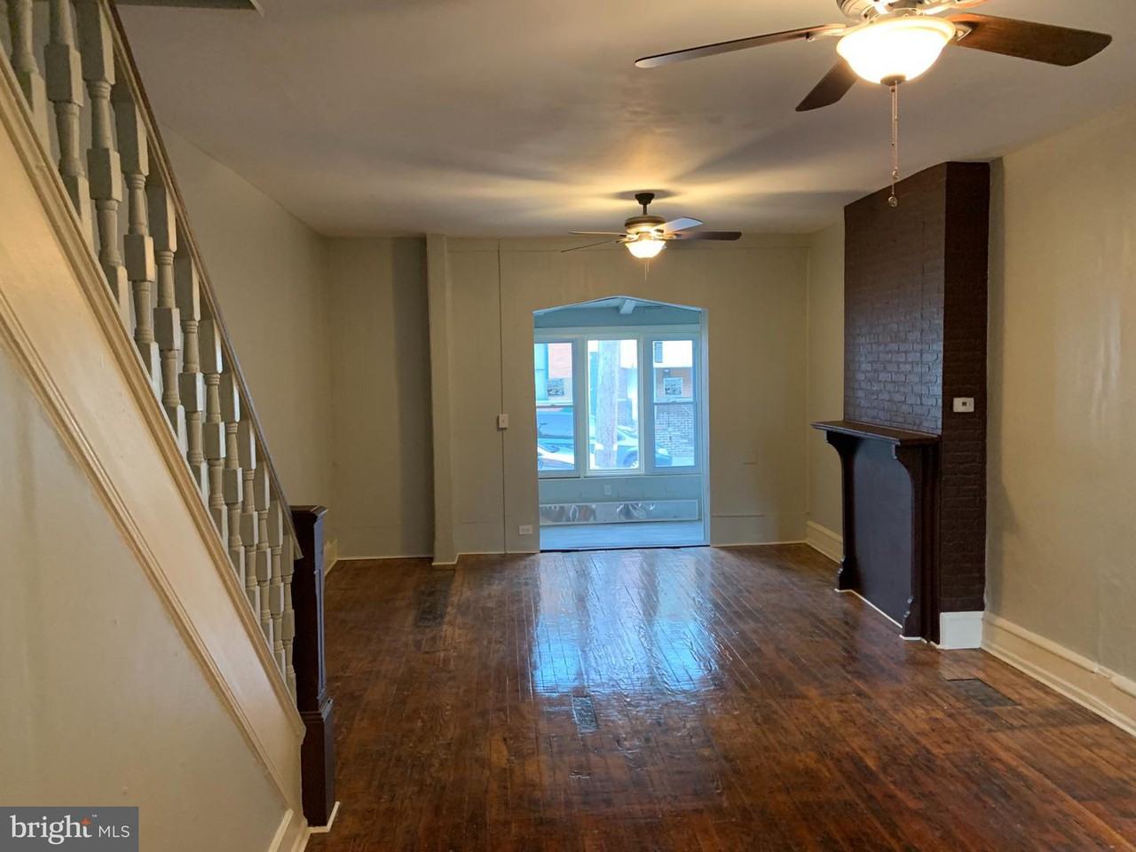 1332 S 29th St - Photo 3 of 9