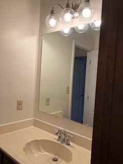 14301 Hackamore Drive - Photo 2 of 23