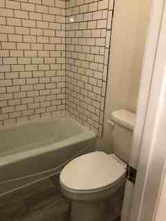 14301 Hackamore Drive - Photo 3 of 23