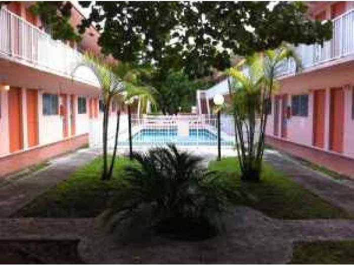 6801 Southwest 88th Street - Photo 2 of 4