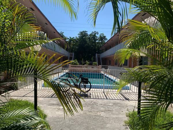 6801 Southwest 88th Street - Photo 3 of 4