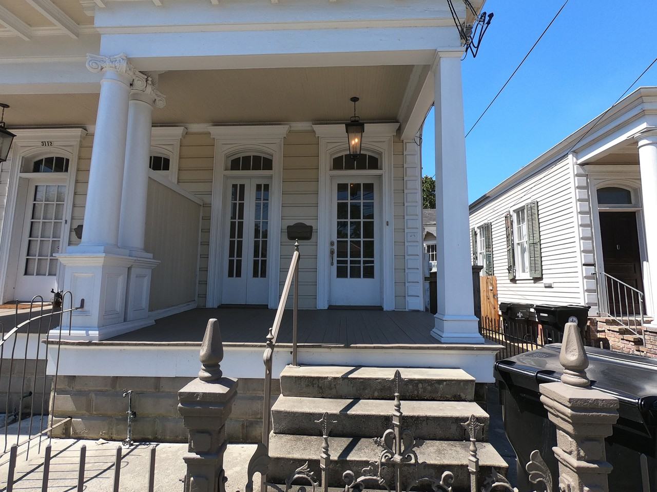 3114 Desoto Street - Photo 2 of 15