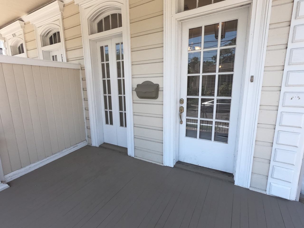 3114 Desoto Street - Photo 3 of 15