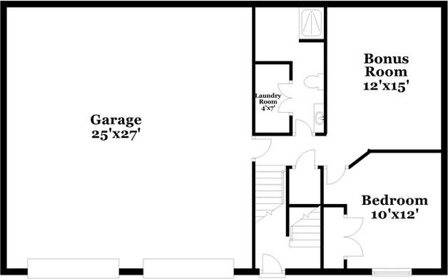 19200 Corbyn Ln - Photo 3 of 17